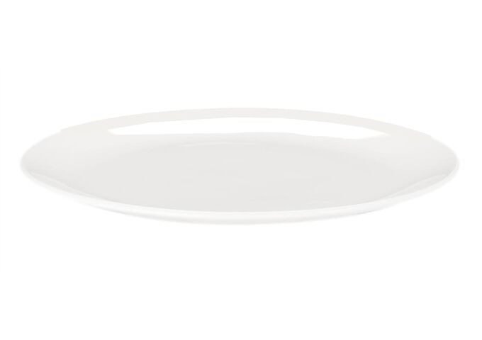 ASA atable Dessertteller
