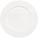 ASA atable Essteller mit Fahne