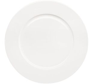 ASA atable Essteller mit Fahne