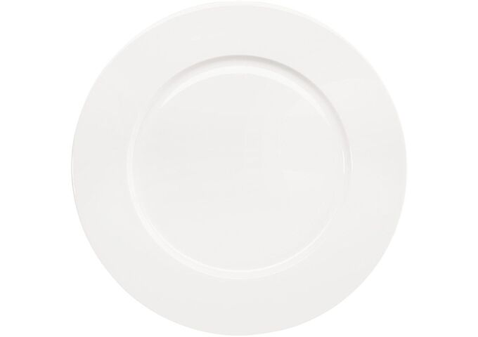 ASA atable Essteller mit Fahne