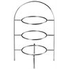 ASA atable Etagere 3-stufig für Dessertteller