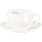 ASA atable Kaffeetasse mit Unterer