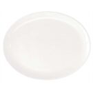 ASA atable Ovaler Teller