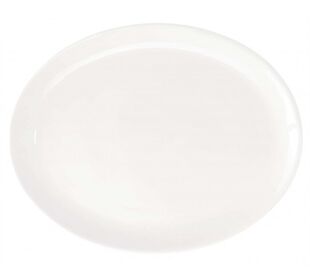 ASA atable Ovaler Teller