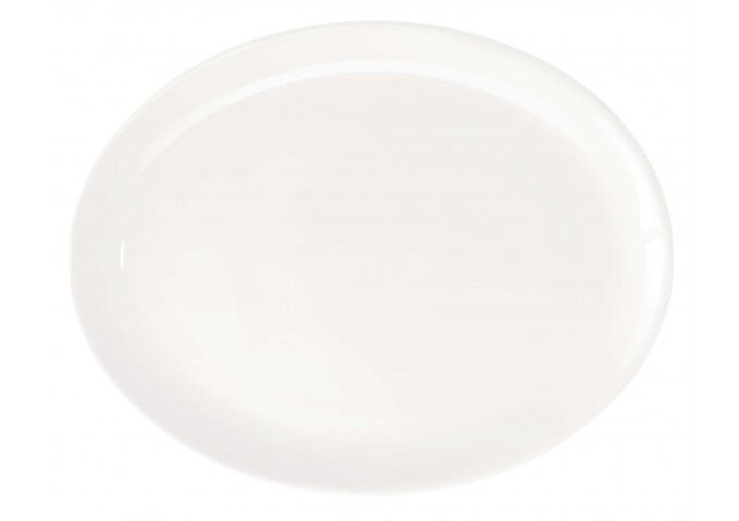 ASA atable Ovaler Teller