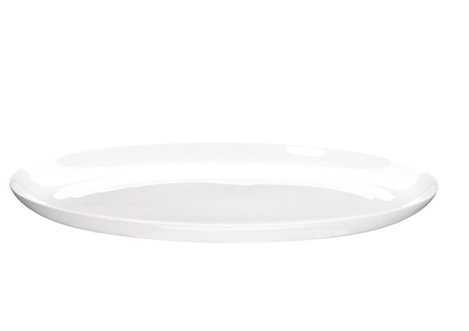 ASA atable Ovaler Teller