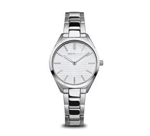 Bering / Watch / Ultra Slim / Women