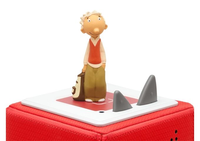 Tonies® Rico, Oskar und die Tieferschatten [DACH]