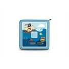 Tonies® Dekofolie - Auf den sieben Weltmeeren [DACH]