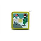 Tonies® Dekofolie - Auf zum magischen Berg [DACH]