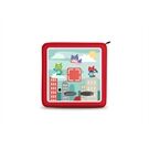 Tonies® Dekofolie - In der Heldenstadt [DACH]