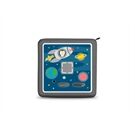 Tonies® Dekofolie - Durch die Galaxie [DACH]