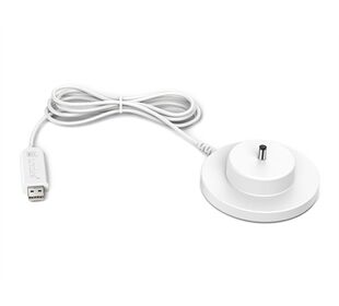 Tonies® USB-Ladestation [DACH]