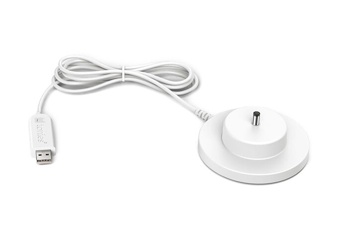 Tonies® USB-Ladestation [DACH]