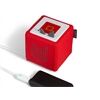 Tonies® USB-Ladestation [DACH]