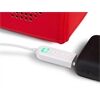 Tonies® USB-Ladestation [DACH]