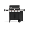 Weber Genesis II EX-315 GBS