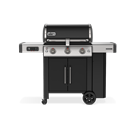 Weber Genesis II EX-315 GBS
