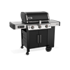 Weber Genesis II EX-315 GBS