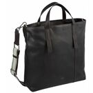 Camel Merida, Shopper, black