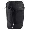 Vaude Cycle 28 II, black