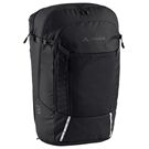 Vaude Cycle 28 II, black