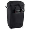 Vaude Cycle 28 II, black