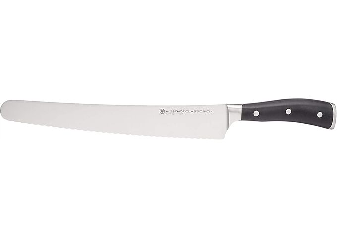 Wüsthof Classic Ikon Super Slicer