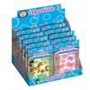 1 Aquabeads Mini Bastelsets sortiert