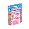 1 Aquabeads Mini Bastelsets sortiert