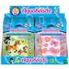 1 Aquabeads Mini Bastelsets sortiert
