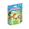 1 Aquabeads Mini Bastelsets sortiert