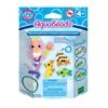1 Aquabeads Mini Bastelsets sortiert