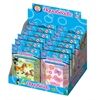 1 Aquabeads Mini Bastelsets sortiert