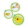 1 Aquabeads Mini Bastelsets sortiert