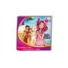 Tonies® Mia and me - Das goldene Einhorn / Onchao und das