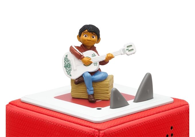 Tonies® Disney Coco - Coco [DACH]