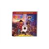Tonies® Disney Coco - Coco [DACH]