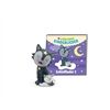 Tonies® Lieblings-Kinderlieder - Schlaflieder 2 (Relaunch)