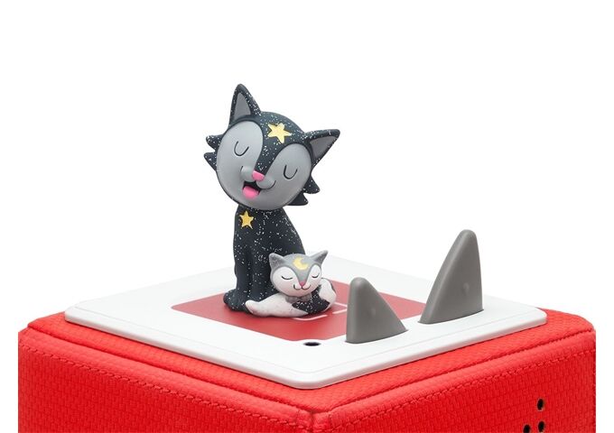 Tonies® Lieblings-Kinderlieder - Schlaflieder 2 (Relaunch)