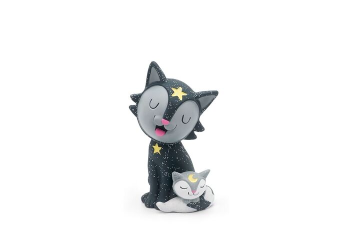 Tonies® Lieblings-Kinderlieder - Schlaflieder 2 (Relaunch)