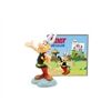 Tonies® Asterix - Asterix der Gallier [DACH]