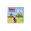 Tonies® Asterix - Asterix der Gallier [DACH]