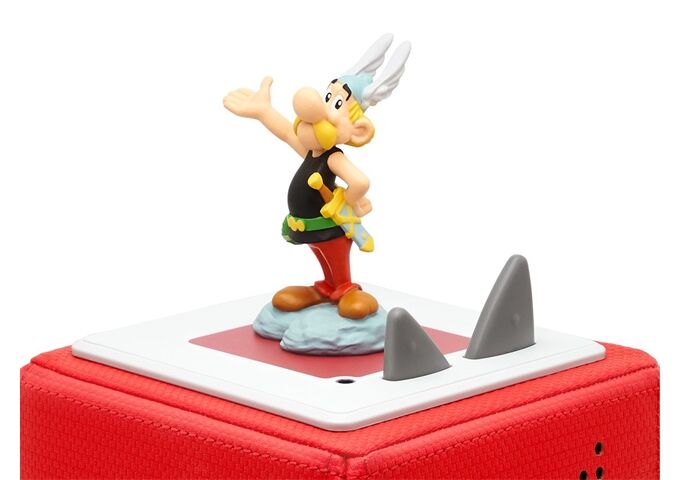 Tonies® Asterix - Asterix der Gallier [DACH]