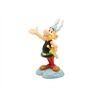 Tonies® Asterix - Asterix der Gallier [DACH]