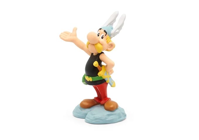 Tonies® Asterix - Asterix der Gallier [DACH]