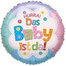 //schaufenster.vedes.de/media/getproductmainimage/default/83261935/83261935_1_2_4250554614437_H