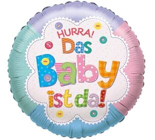 //schaufenster.vedes.de/media/getproductmainimage/default/83261935/83261935_1_2_4250554614437_H