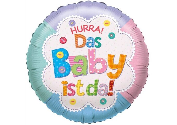 //schaufenster.vedes.de/media/getproductmainimage/default/83261935/83261935_1_2_4250554614437_H