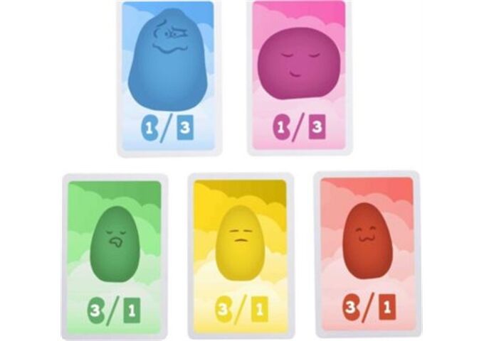 Mattel Mister Pups Versteckspiel